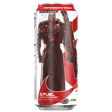 Load image into Gallery viewer, Nemesis Tea Flavor (Cans 12 Pack)