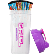 Load image into Gallery viewer, aDrive's Bundle (Tub + Starter Kit + Energy Crystals)