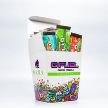 Load image into Gallery viewer, Premium Pack (Most Popular Flavors)
