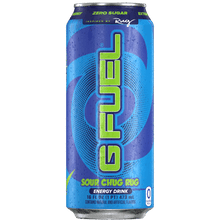 Load image into Gallery viewer, Summer Variety Pack (Cans 12 Pack)