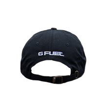 Load image into Gallery viewer, Turbine Logo (Dad Hat)