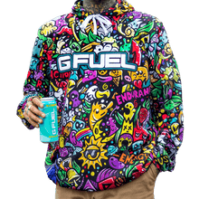 Load image into Gallery viewer, FALSE