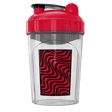 Load image into Gallery viewer, PewDiePie Lingonberry