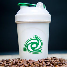 Load image into Gallery viewer, The Coffee Cup