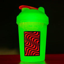 Load image into Gallery viewer, The Pewdiepie Jr.