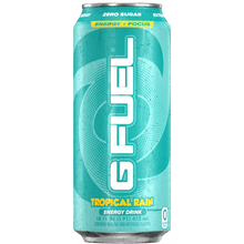 Load image into Gallery viewer, Variety Pack Cans (4 Pack) Version 2