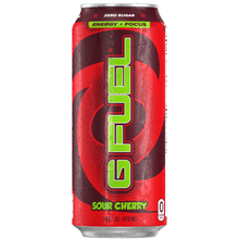 Load image into Gallery viewer, Variety Pack (Cans 12 Pack)