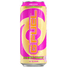 Load image into Gallery viewer, Variety Pack (Cans 4 Pack)