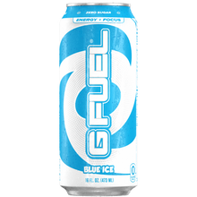 Load image into Gallery viewer, Snow Cone Bundle (Tub + Variety Cans 4 Pack)