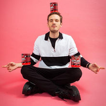 Load image into Gallery viewer, PewDiePie
