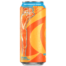 Load image into Gallery viewer, Bahama Mama (Cans 4 Pack)
