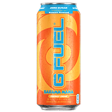 Load image into Gallery viewer, Variety Pack Cans (4 Pack) Version 2
