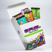Load image into Gallery viewer, Premium Pack (Most Popular Flavors)
