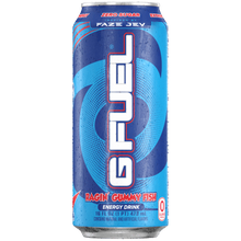 Load image into Gallery viewer, Summer Variety Pack (Cans 12 Pack)
