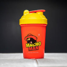 Load image into Gallery viewer, Macho Man (WWE Edition)
