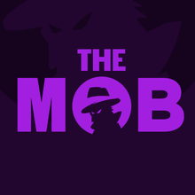 Load image into Gallery viewer, Blacked Out Starter Kit (The Mob’s Picks)

