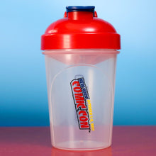 Load image into Gallery viewer, [Silver Tier Reward] Official NYCC 2017 Shaker Cup

