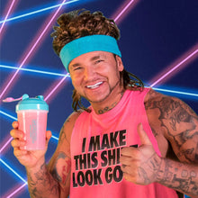 Load image into Gallery viewer, Pink Lemonade
