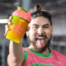 Load image into Gallery viewer, Guava
