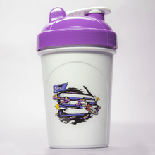 Load image into Gallery viewer, [Silver Tier Reward] The Soar 2.0 Shaker Cup
