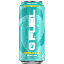 Load image into Gallery viewer, Summer Variety Pack (Cans 12 Pack)
