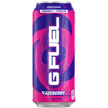 Load image into Gallery viewer, Variety Pack (Cans 4 Pack)
